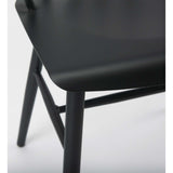 Rizzo Dining Chair