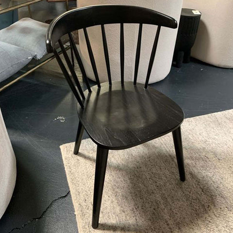Stella Dining Chair