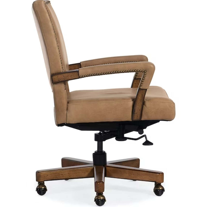 Richie Desk Chair
