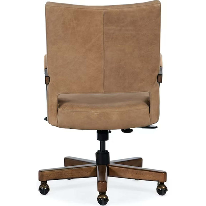Richie Desk Chair