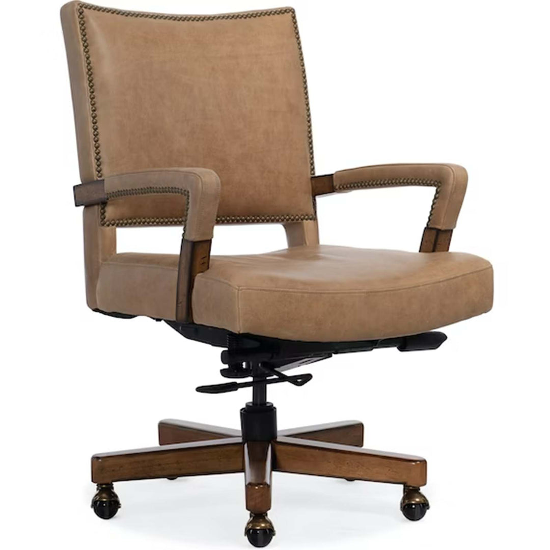 Richie Desk Chair