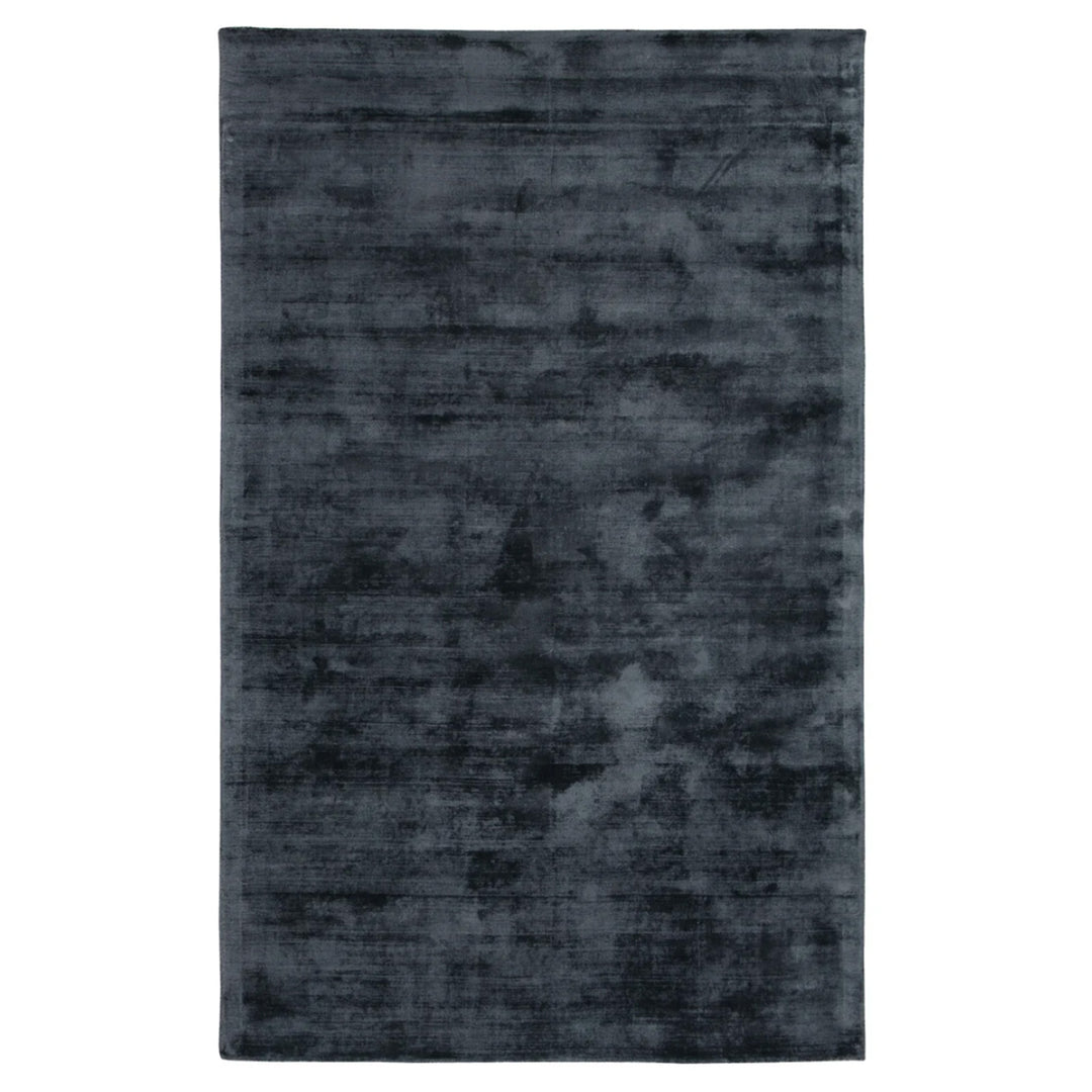 Paula Rug
