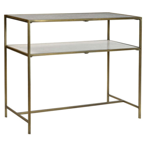 Trystan 44" Console Table