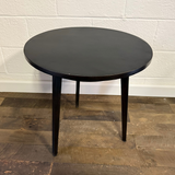 Dudley Small Side Table