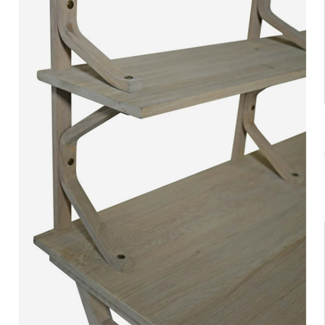 Blakelee Console Table