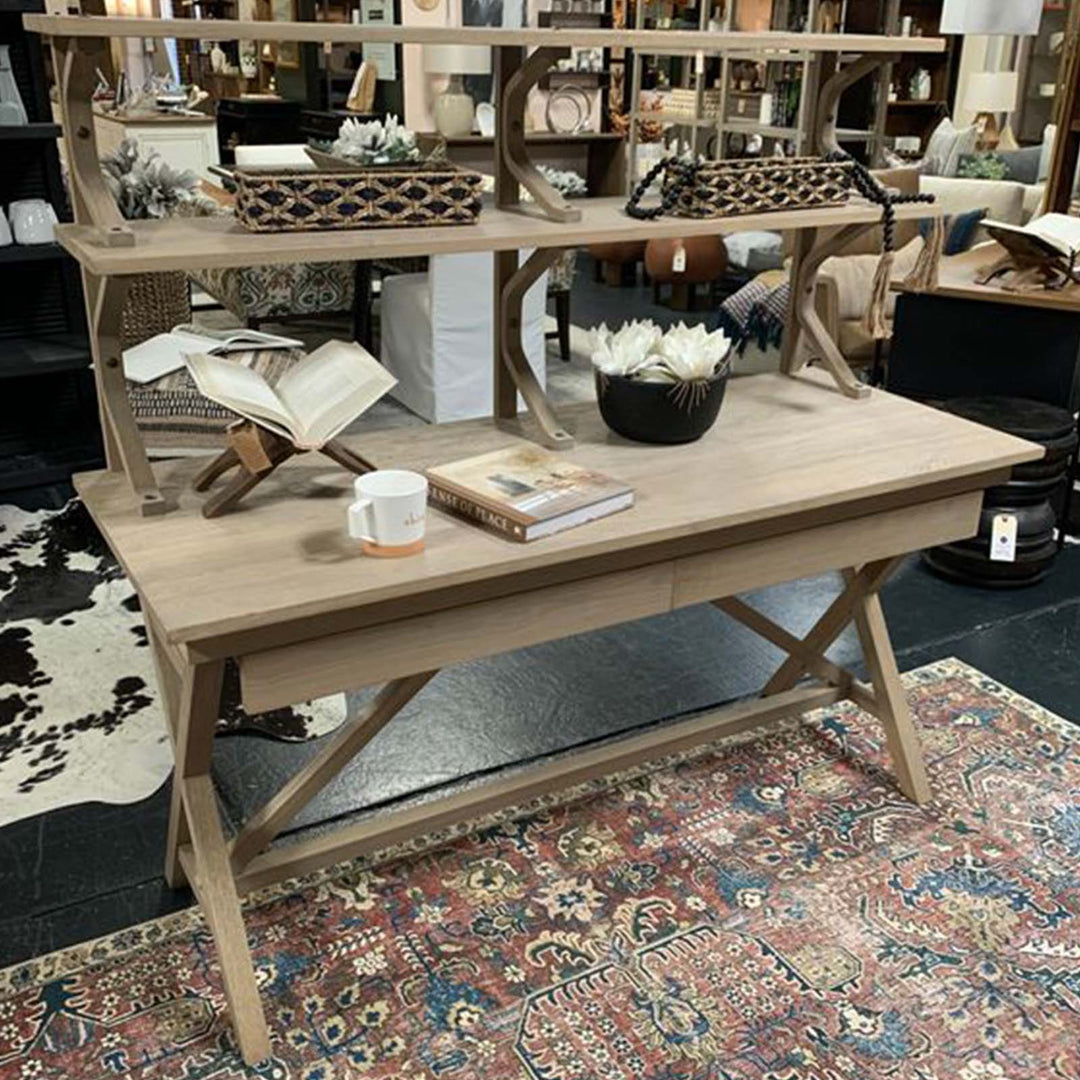 Blakelee Console Table