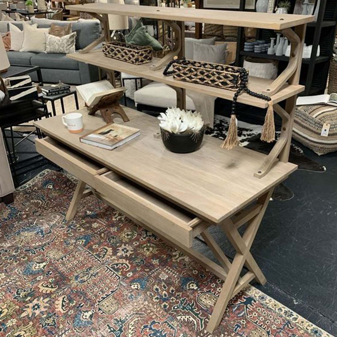 Blakelee Console Table