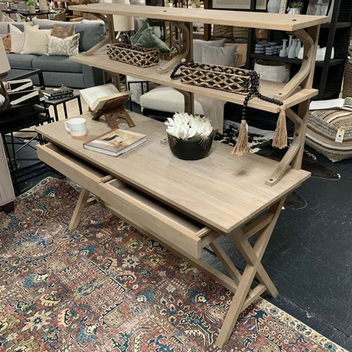 Blakelee Console Table