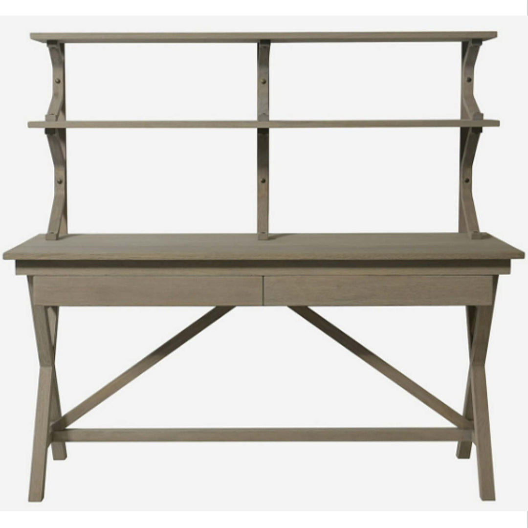 Blakelee Console Table