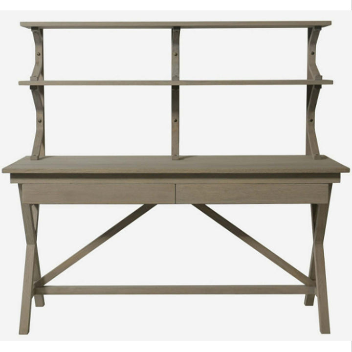 Blakelee Console Table