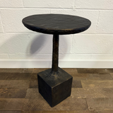 Rider Side Table