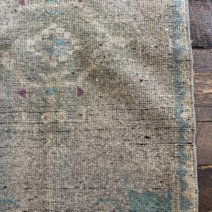 Vintage Rug No. 5