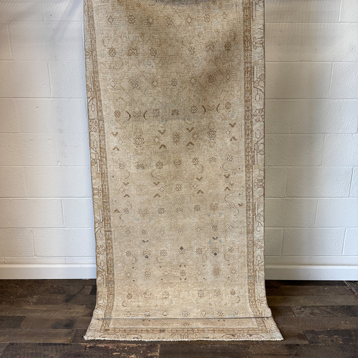 Vintage Rug No. 30