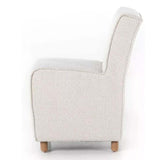 Hobson Dining Chair