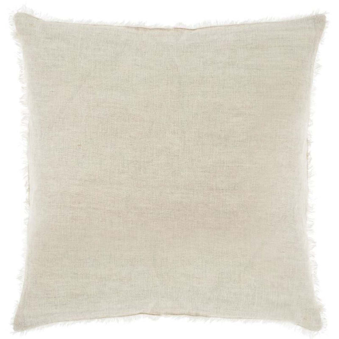 20" x 20" Pillow