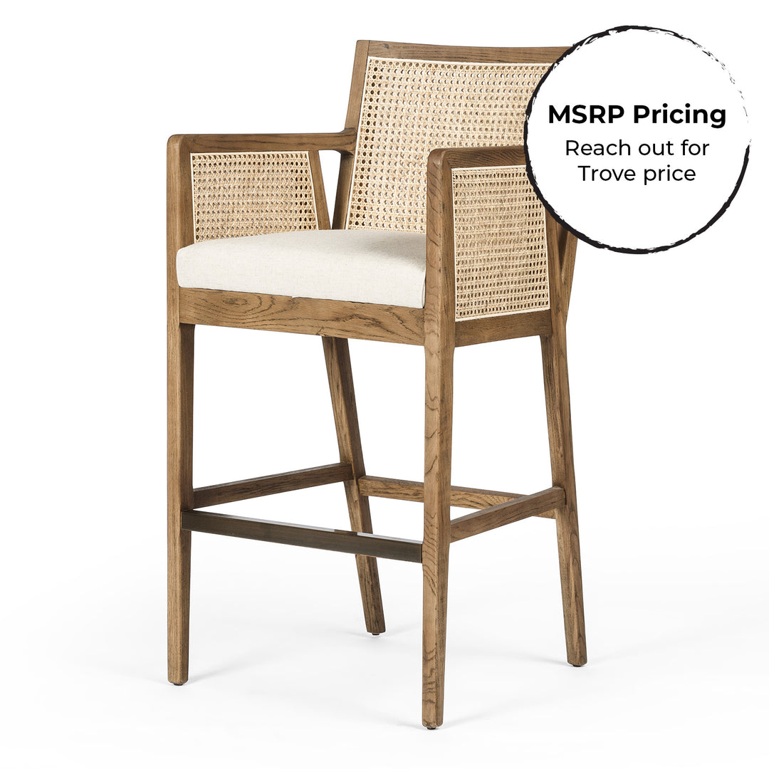 Antonia Stool