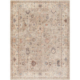 7' 10" X 10' Rug