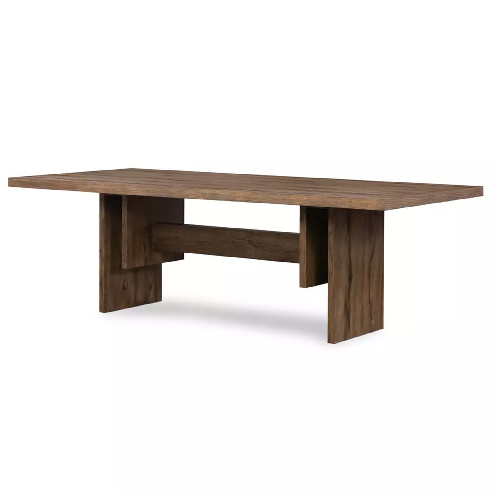 Beam 94" Dining Table