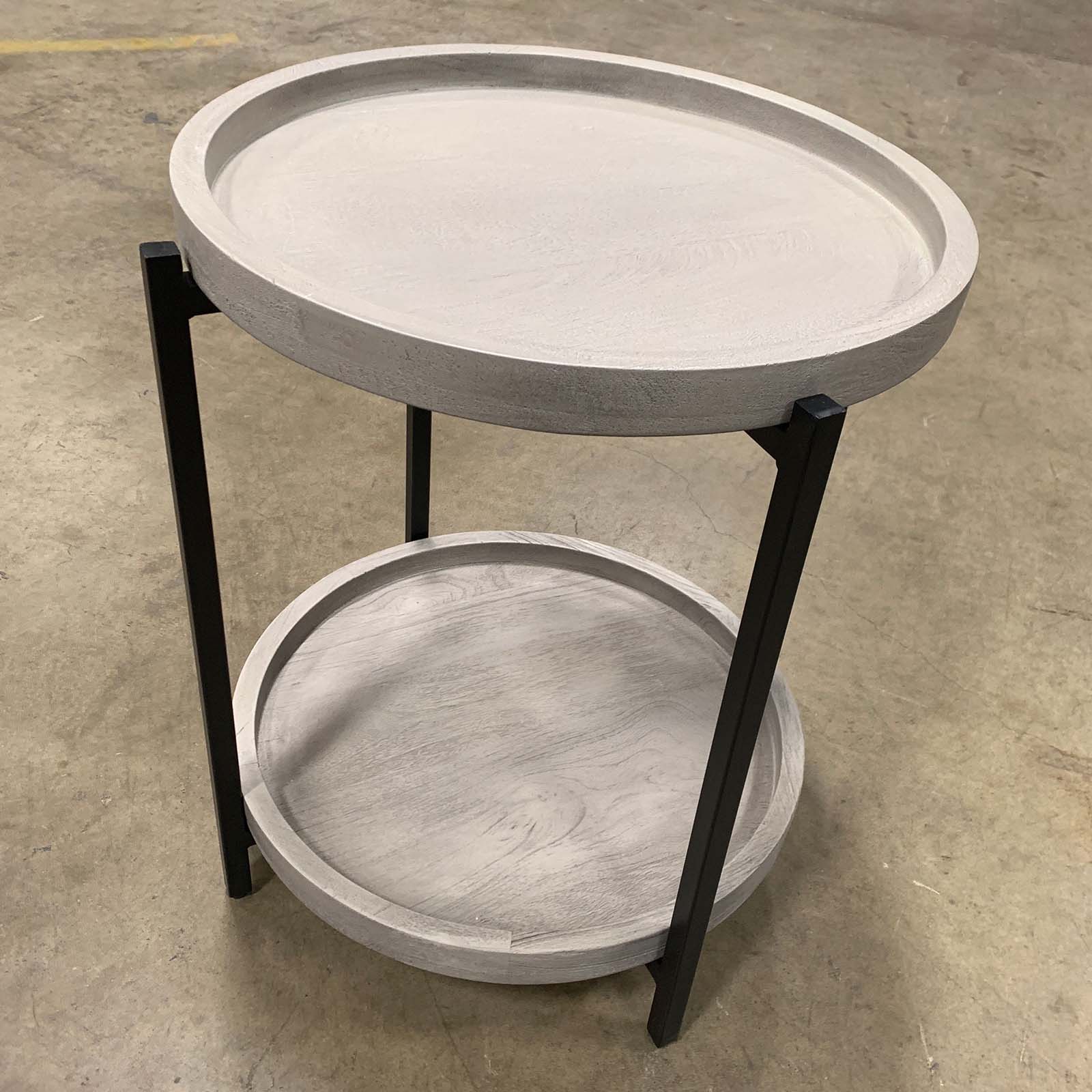 Jonna Side Table