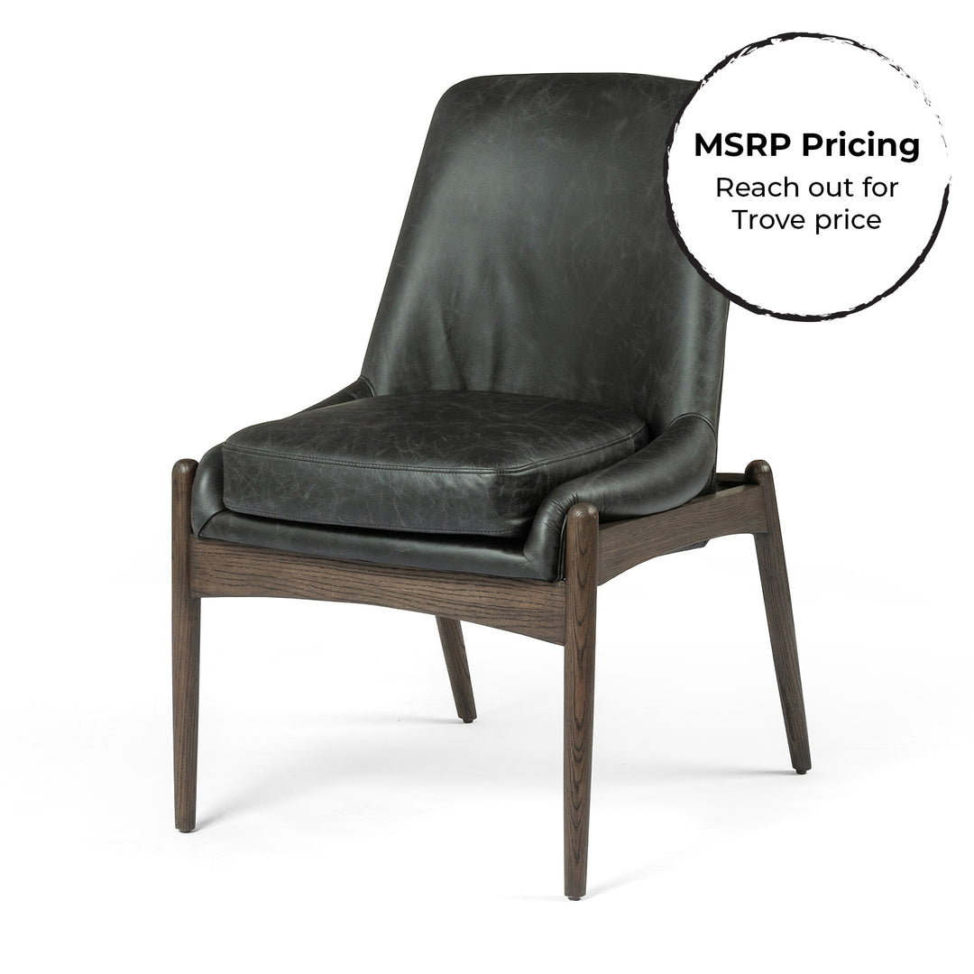 Braden Dining Chair