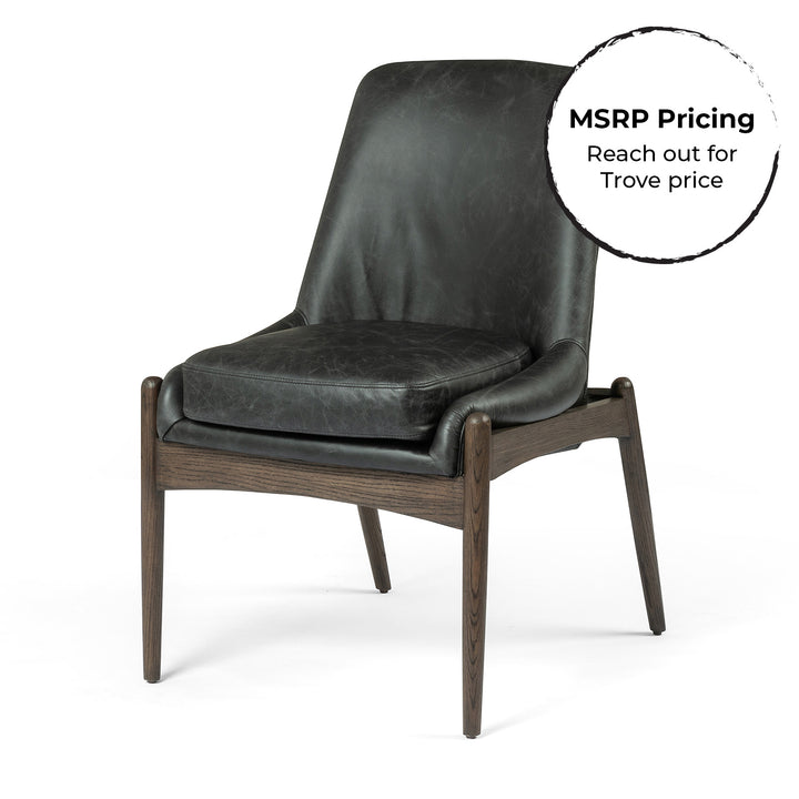 Braden Dining Chair