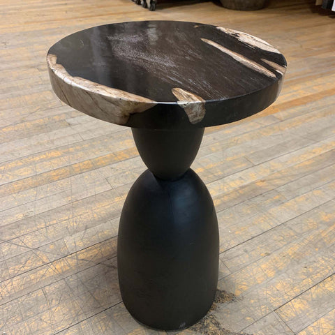 Jayne Accent Table