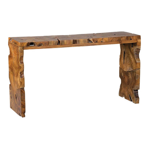 Cody 55" Console Table