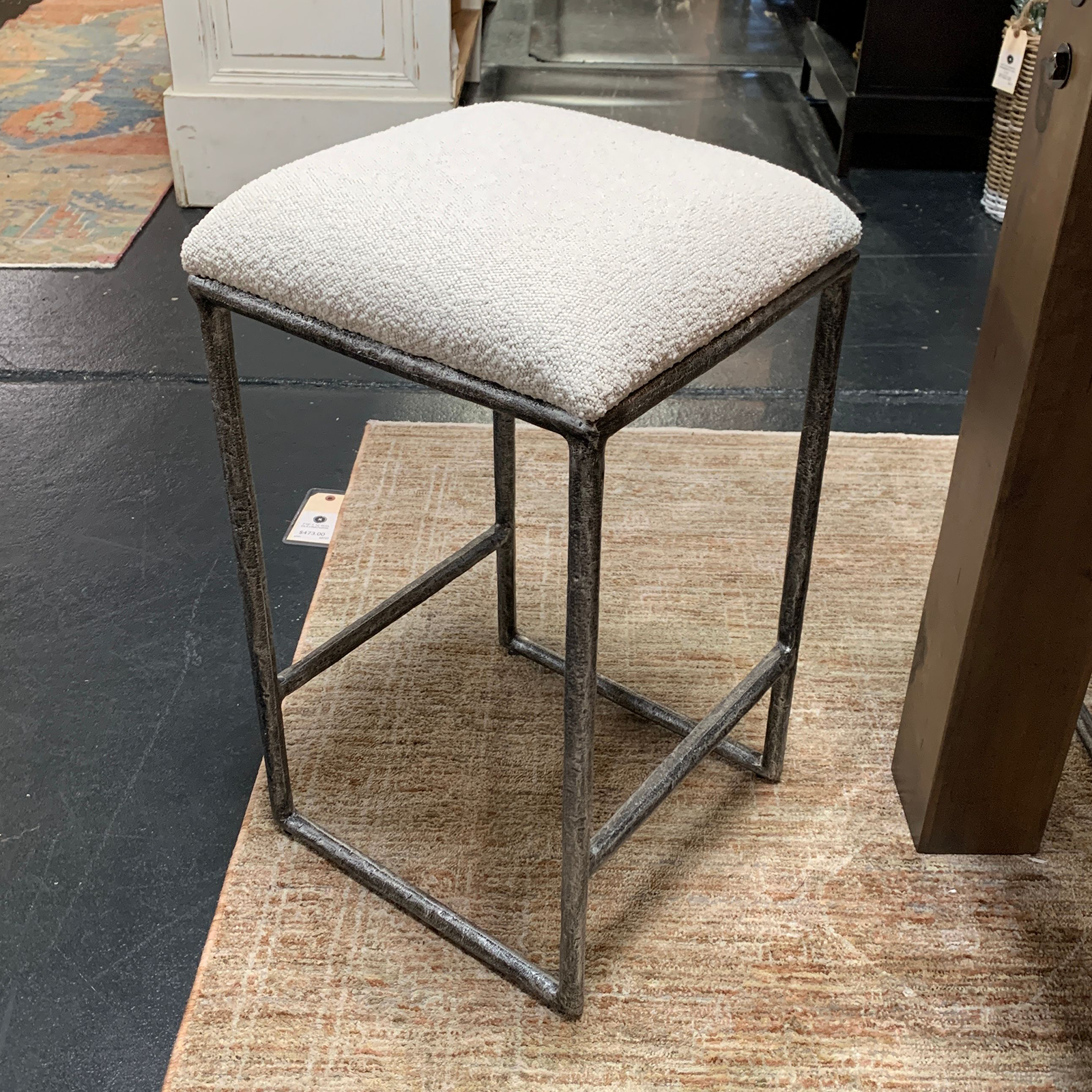 Carrington Counter Stool