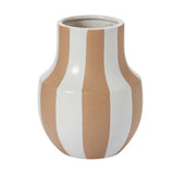 Bonita Vase