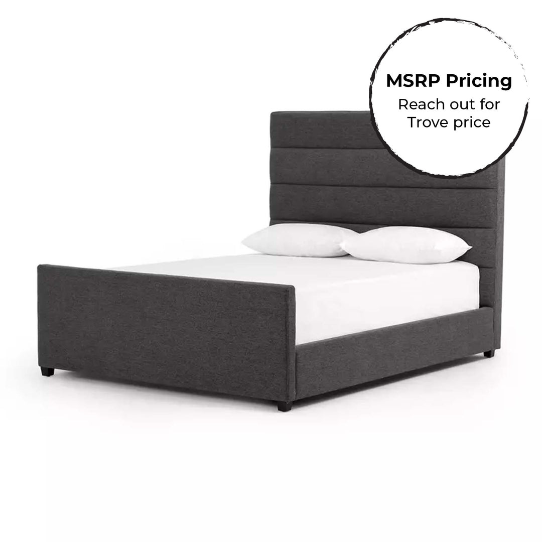 Daphne Bed