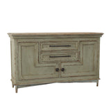 Rayford 60" Sideboard