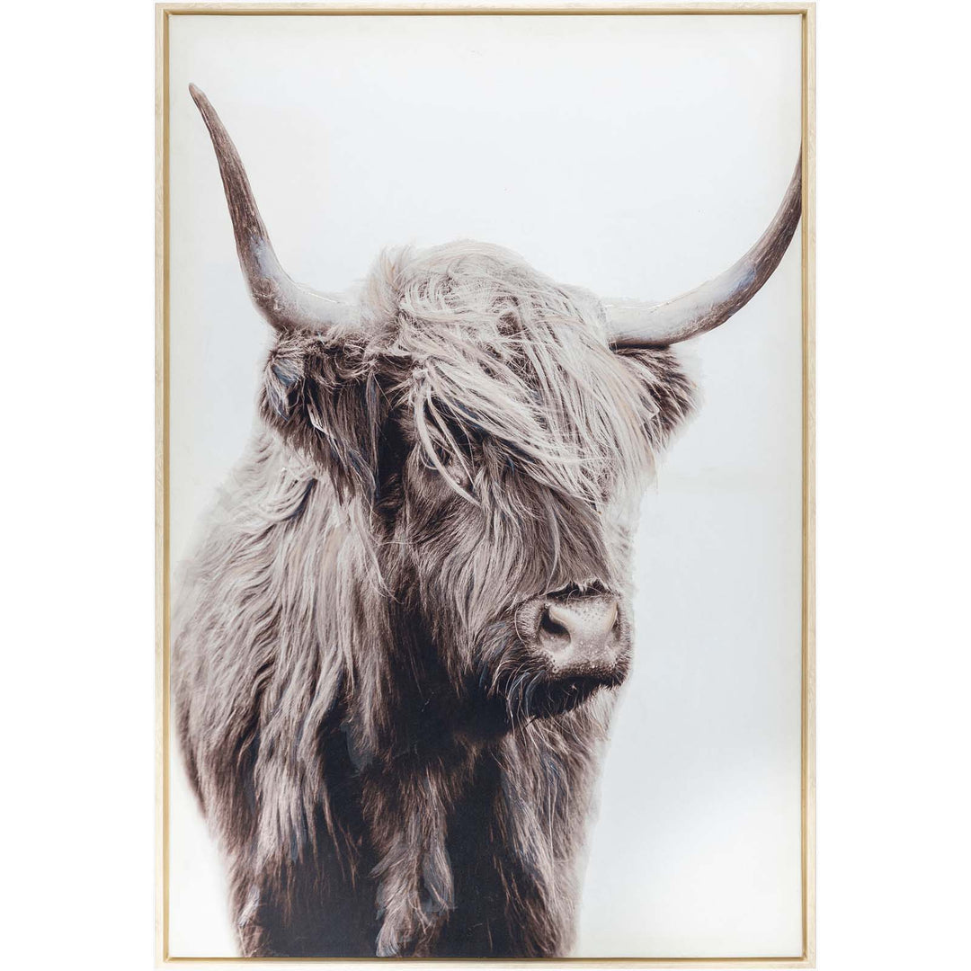 Dartmoor
