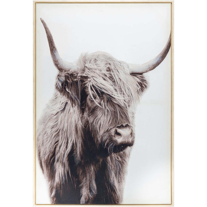 Dartmoor