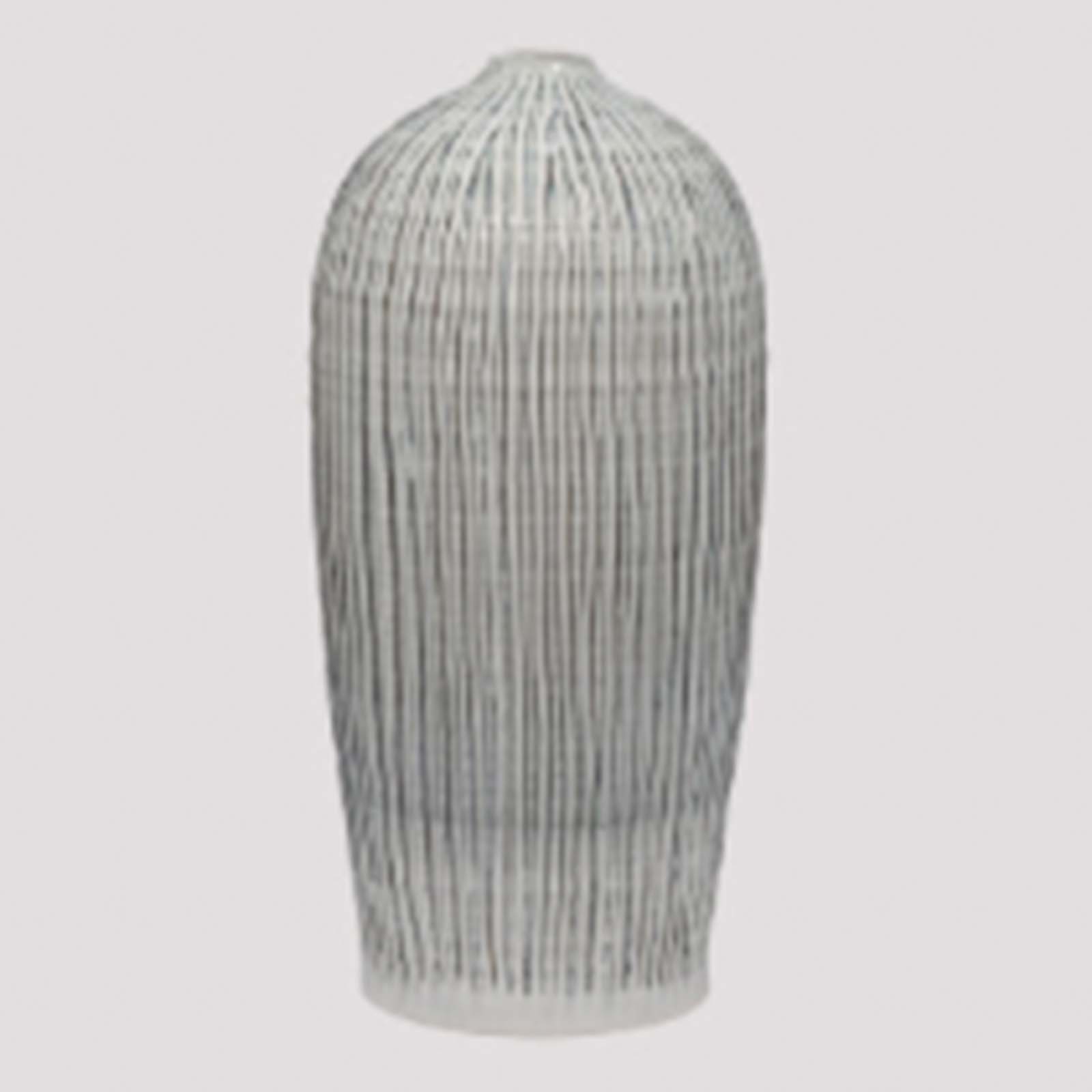 Perryman Vase