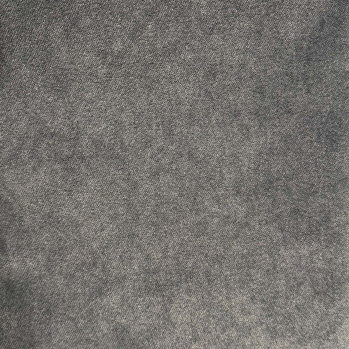 Daxton 75" Sofa