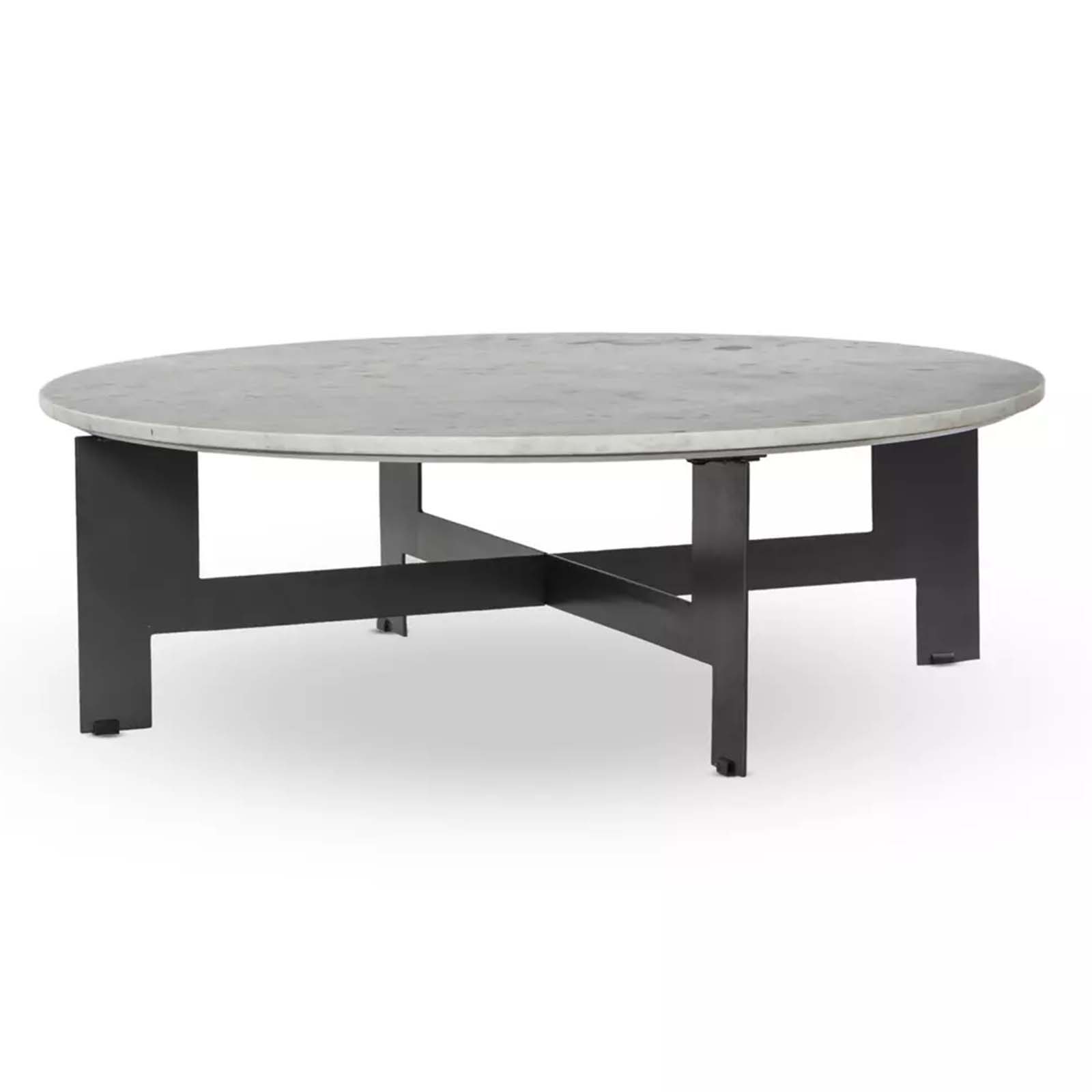 Denny 48" Coffee Table