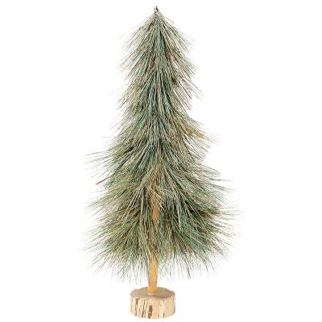 Pine Tree