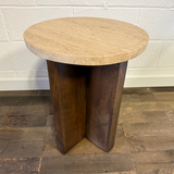 Bolton Side Table