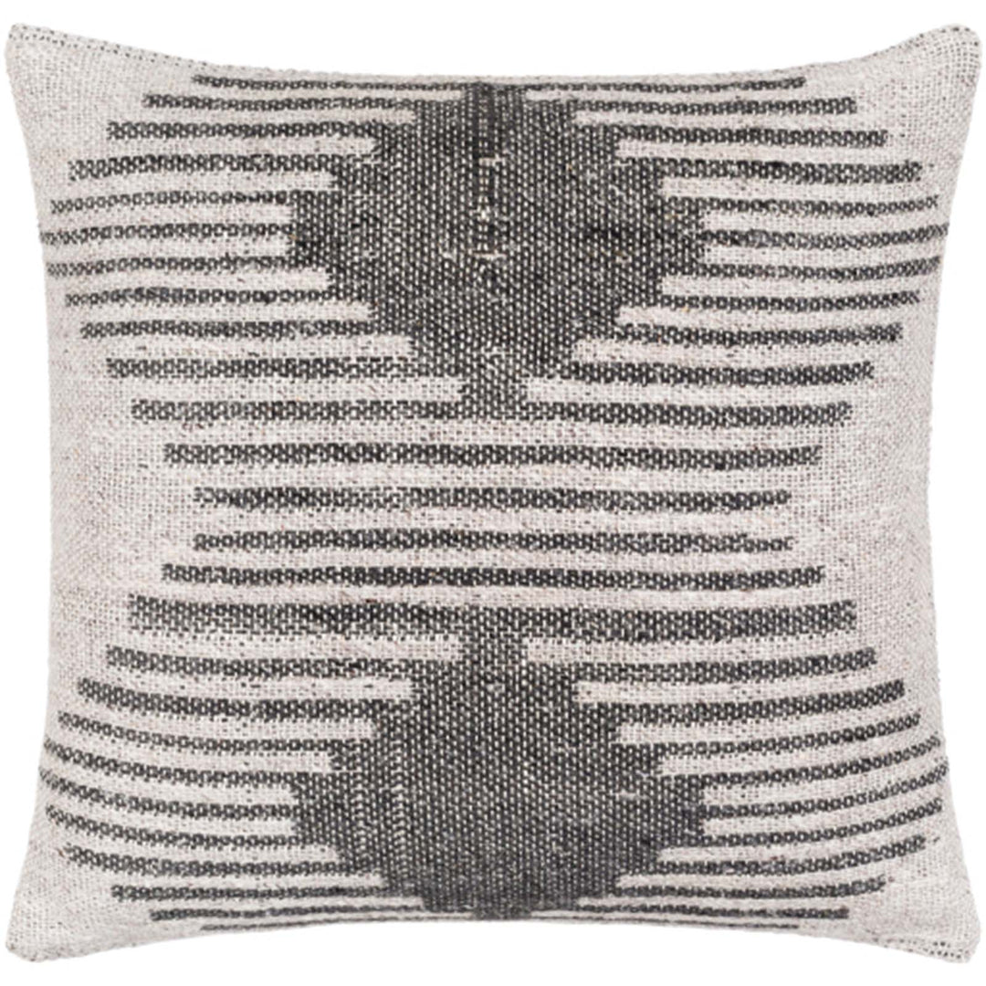 20" X 20" Pillow