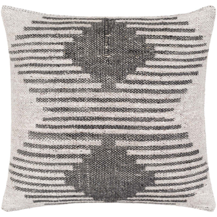 20" X 20" Pillow