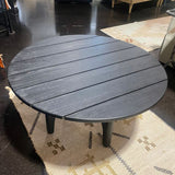 Dawn Outdoor Coffee Table