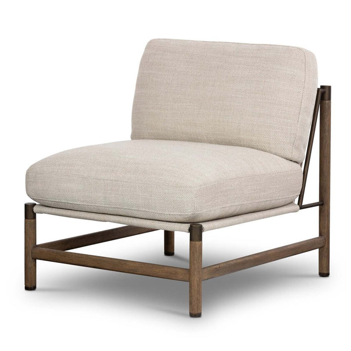 Memphis Chair