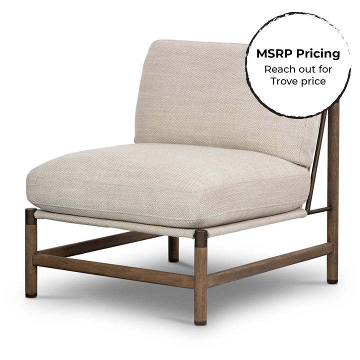Memphis Chair