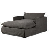 Habitat Chaise Lounge