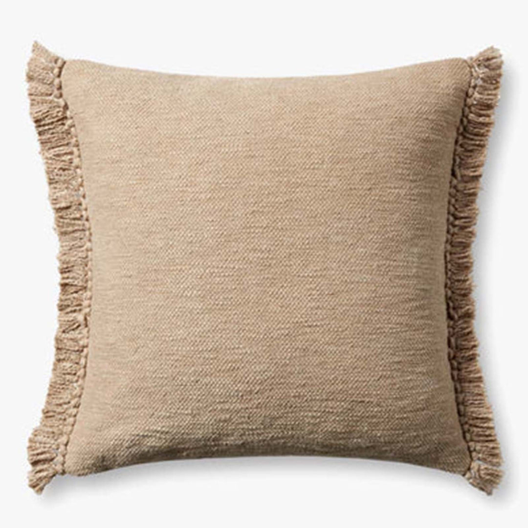 22" x 22" Pillow
