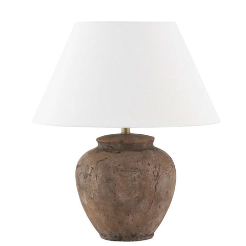 Rhodes Table Lamp