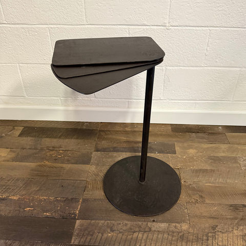 Everly Side Table