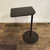 Everly Side Table