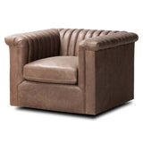 Watson Swivel Chair