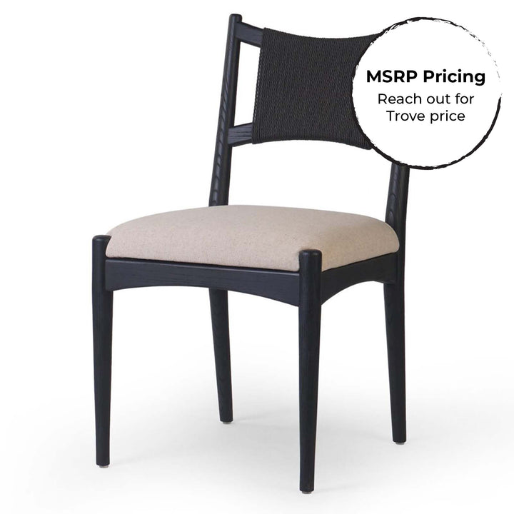Haddon Dining Chair